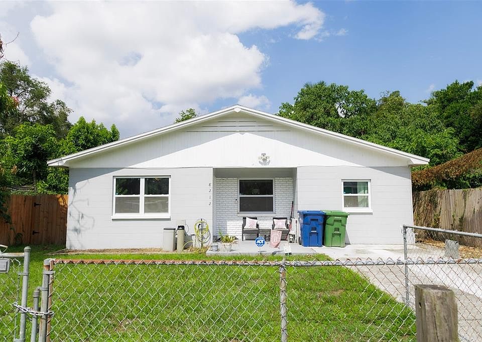 1st image of 8212 N 14TH STREET