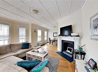 15 Rhode Island Ave #2, Newport, RI 02840