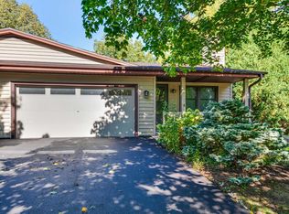 Sundance, Racine, WI 53404