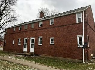 6900 4 Grand Ave, Neville Twp, PA 15225