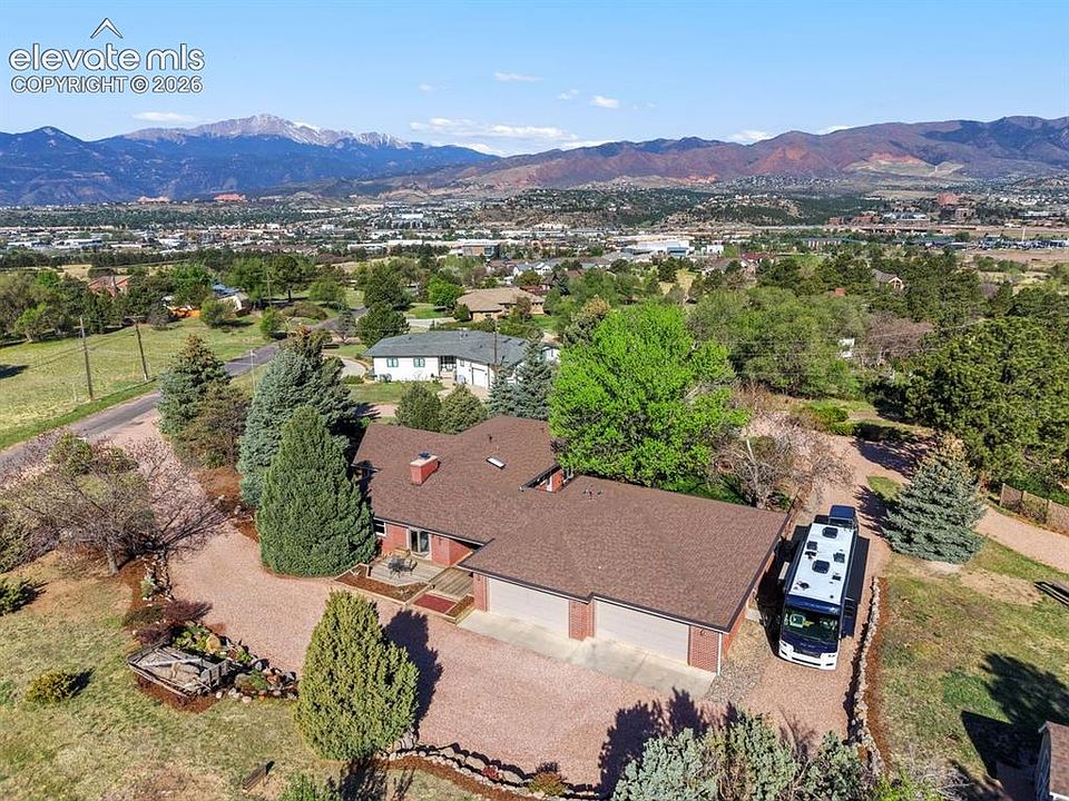 1st image of 1124 Eagle Rock Rd