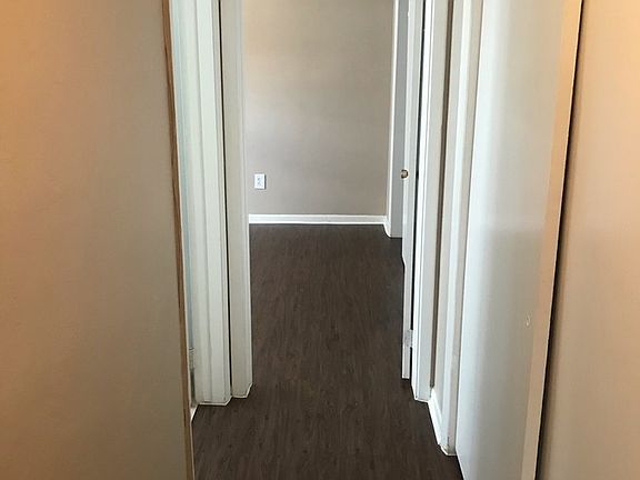 4th image of 1139 York St APT 306