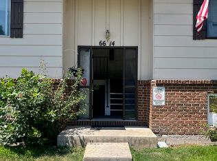 6614 Dublin Loop W APT 1, Colorado Springs, CO 80918