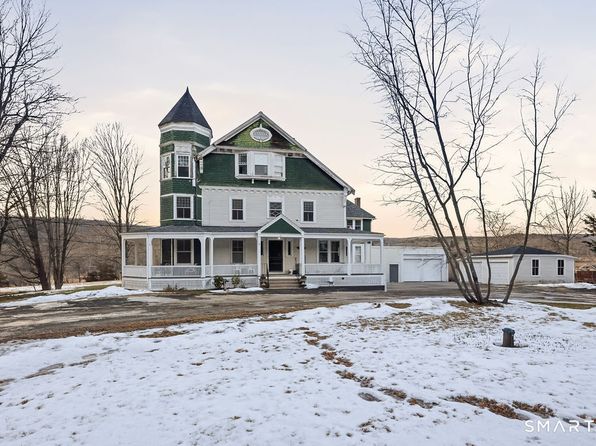 270 Cherry Brook Rd #3