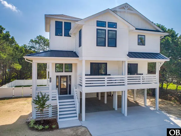 1021 Corolla Dr Lot 50, Corolla, NC 27927