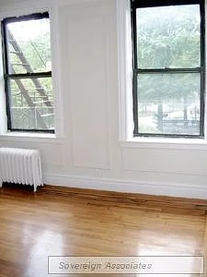 Rented by Sovereign Associates | media 3