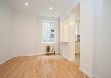 Rented by Buchbinder & Warren