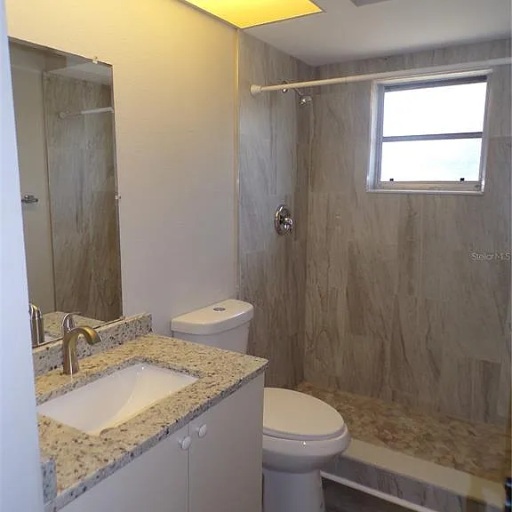 1088 Melville Rd #A — Photo 31