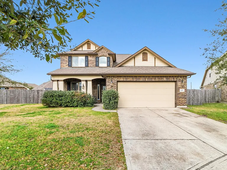 4435 Bearberry Ave — Photo 35