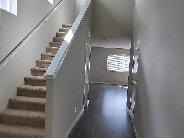 6915 Sweetgum Ave NE — Photo 19