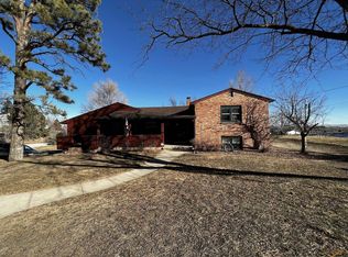 1803 Palo Verde Dr, Rapid City, SD 57701