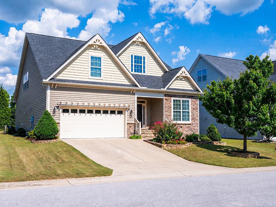 1st image of 516 Walker Ranch Dr