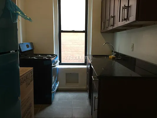 Rented by Absolute Properties of NYC | media 19