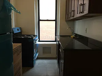 Rented by Absolute Properties of NYC