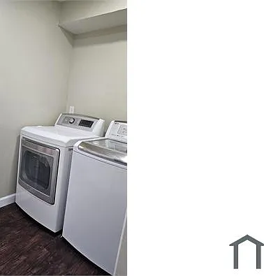 1531 W Fairmount Ave #2 — Photo 12