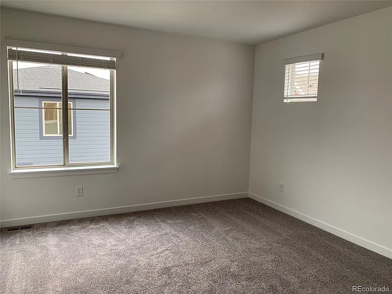 8376 Bijou Creek Ave — Photo 14