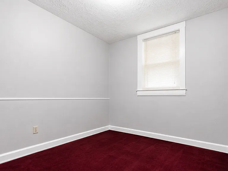 1355 S 3rd St — Photo 12