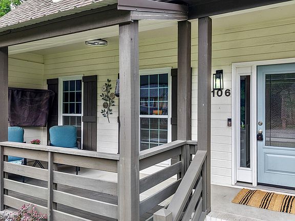 3rd image of 106 Tomahawk Cir
