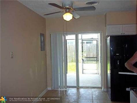 1st image of 2520 NE 10th Ct