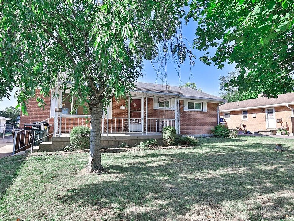 1st image of 1604 Kantner Dr