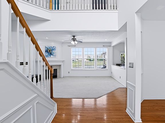 2nd image of 13973 Avalon East Dr