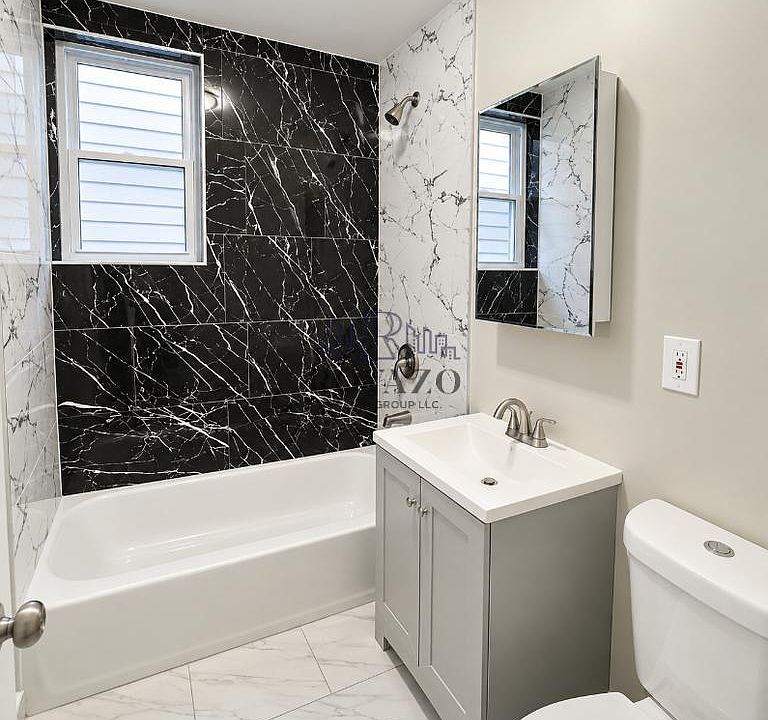 2nd image of 48 Carteret St APT 9