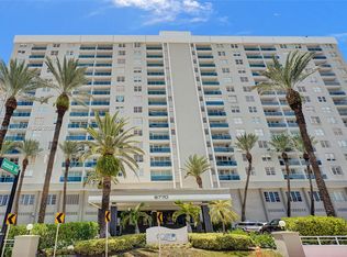 6770 Indian Crk, Miami Beach, FL 33141