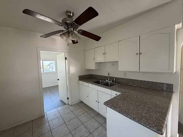 7650 Elm St #1 — Photo 5
