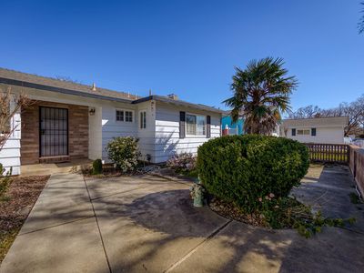 6521 Kimberly Dr, Redding, CA, 96001