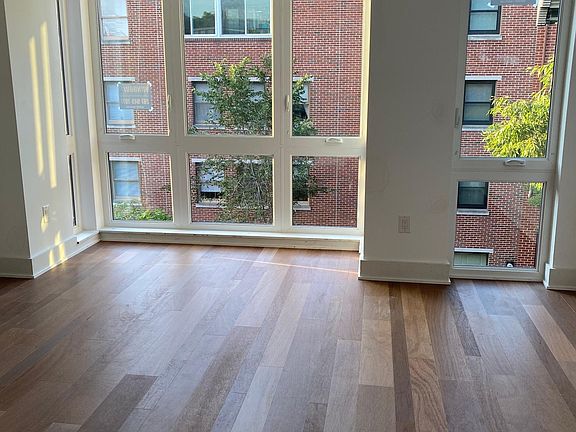 5th image of 1542 South St Unit 3