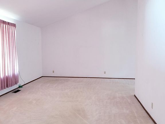 2nd image of 5837 Alderbrook Ct