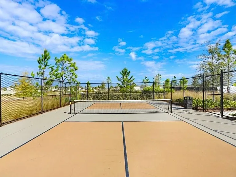 3084 Living Coral St — Photo 19