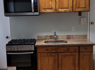 610 Bergenline Ave #4, Union City, NJ 07087