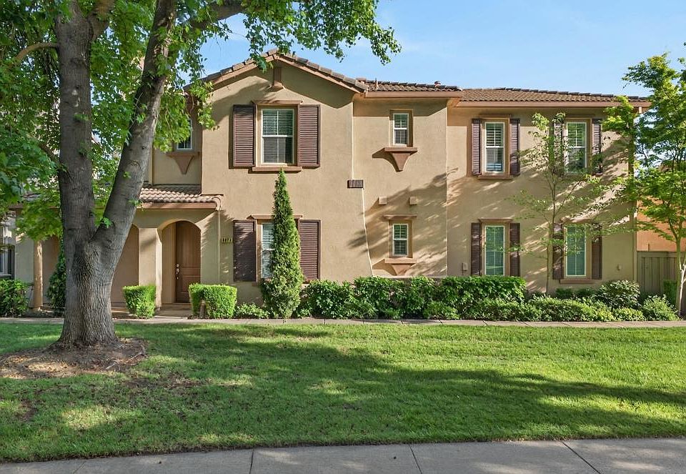 1st image of 8073 Lido Isle Ln