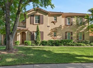 8073 Lido Isle Ln, Sacramento, CA