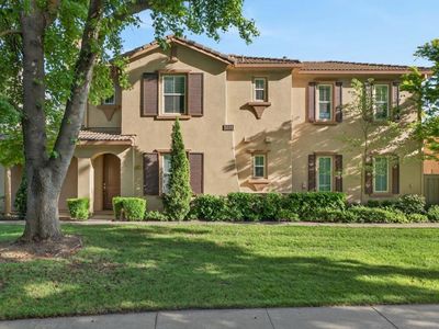 8073 Lido Isle Ln, Sacramento, CA, 95831