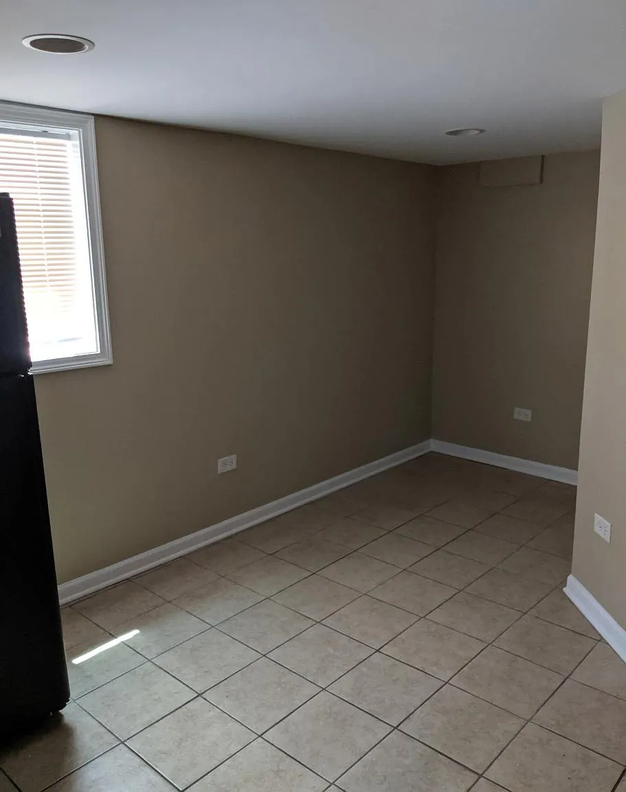 2614 North Springfield Avenue #GF — Photo 3