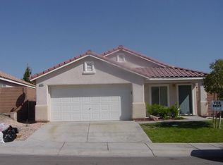 8032 Tailwind Ave, Las Vegas, NV 89131