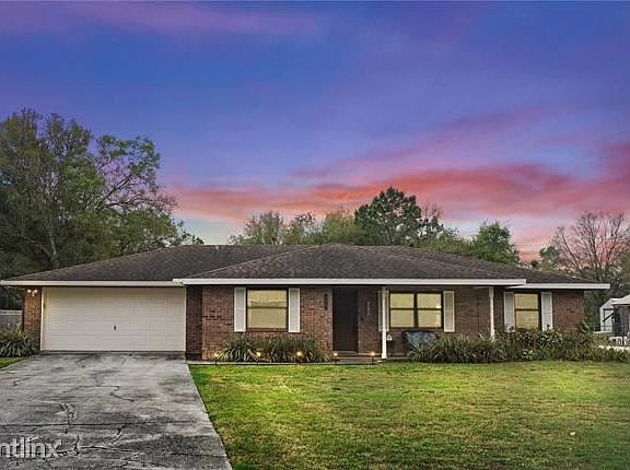 3rd image of 110 Quailwood Dr