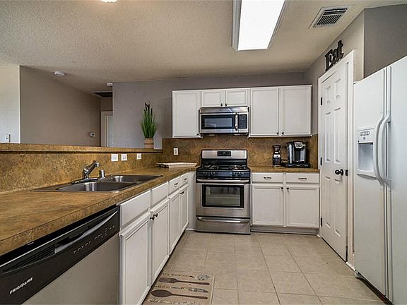 4th image of 2868 Morningmist Ln