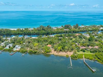 7811 Midnight Pass Rd #1, Sarasota, FL, 34242