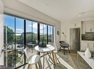 3205 Georgia Ave NW UNIT 404, Washington, DC 20010