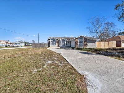 2733 S Elston Dr, Deltona, FL, 32738