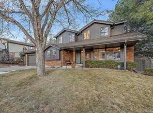 7590 S Reed Ct, Littleton, CO 80128