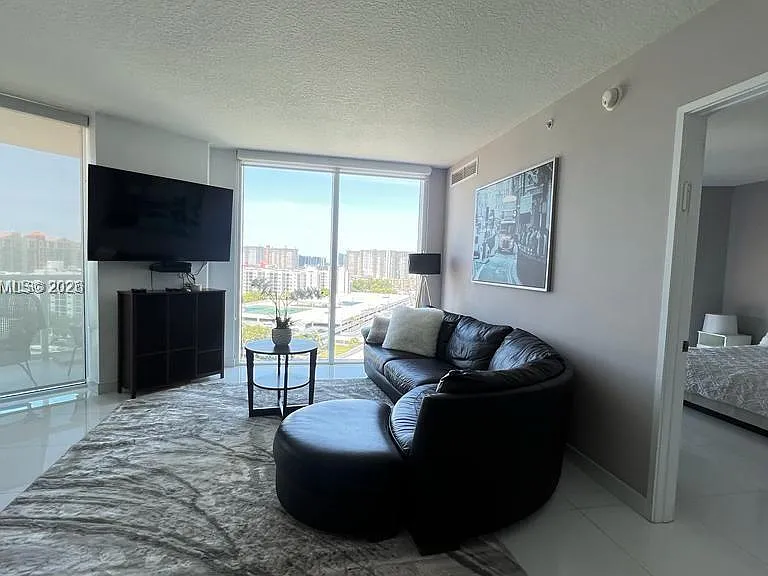 150 Sunny Isles Blvd #11202 — Photo 1