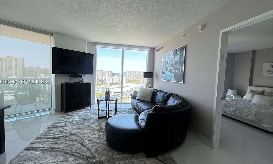 1st image of 150 Sunny Isles Blvd #11202