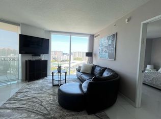 150 Sunny Isles Blvd #11202, Sunny Isles Beach, FL 33160