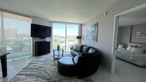 150 Sunny Isles Blvd #11202 Photo 1