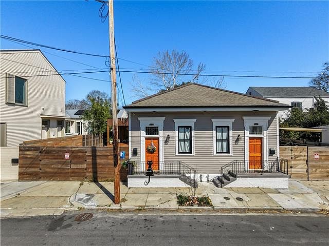 1st image of 3153 Royal St