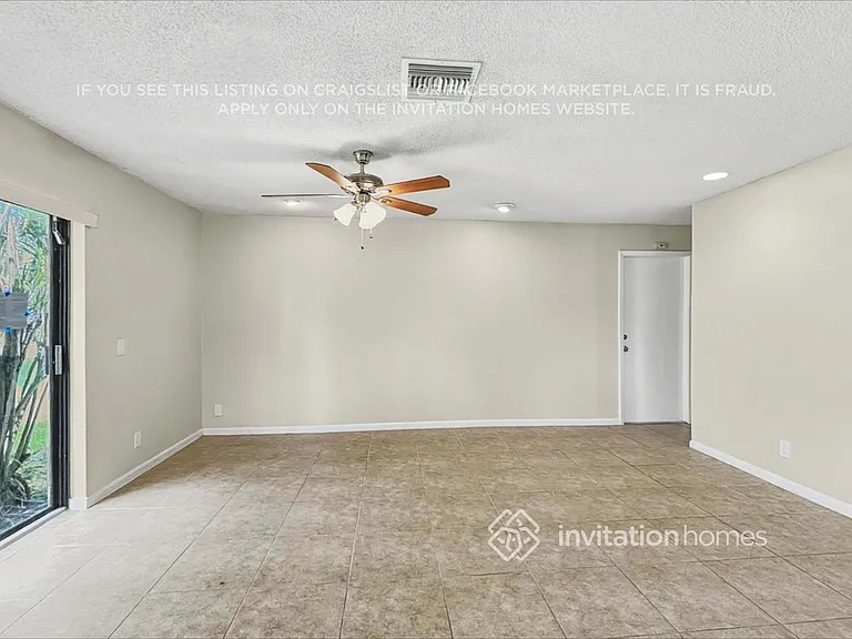 2240 Tallahassee — Photo 16